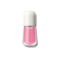 FAE Beauty: Beauty Lush Blush Witty 5.5g