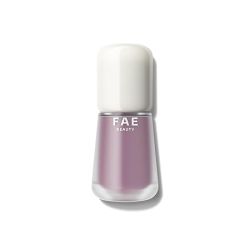 FAE Beauty: Beauty Lush Blush Baki 5.5g