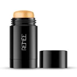 Renee Cosmetics: Hot Shot Face & Body Glowstick 30gm