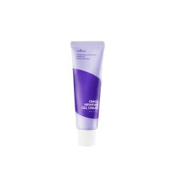Isntree: Isntree Onion Newpair Gel Cream (Pack Size:50ml)