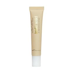 Inde Wild: Dewy Lip Treatment (15ml)
