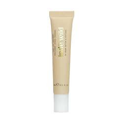 Inde Wild: Dewy Lip Treatment (15ml)