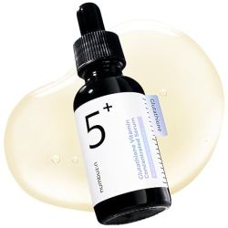 Numbuzin: No.5 Vitamin Concentrated Serum (30ml)
