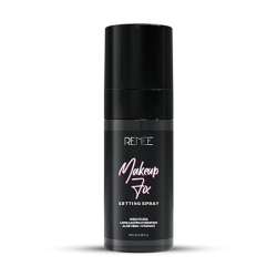 Renee Cosmetics: Makeup Fixer Setting Spray 60ml