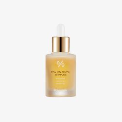 Dr. Ceuracle: Royal Vita Propolis 33 Ampoule 30ml