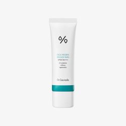 Dr. Ceuracle: Cica Regen Vegan Sun 50ml