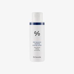 Dr. Ceuracle: Pro Balance Night Enzyme Wash 50g