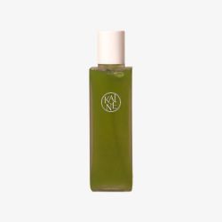 Kaine: Rosemary Relief Gel Cleanser 150ml