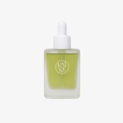 Kaine: Rosemary AHA Night Serum 30ml