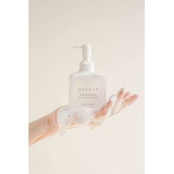 Needly: Mild Cleansing Gel 235ml