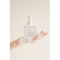 Needly: Mild Cleansing Gel 235ml