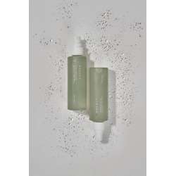 Needly: Cicachid Relaxing Mist 100ml