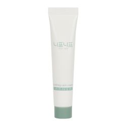 neaf neaf: smoothing calm cream 10g