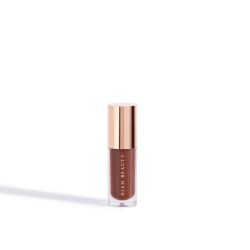 Diam Beauty: Diam Beauty Love Potion Lip Oil - Chocolate 