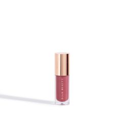 Diam Beauty: Diam Beauty Love Potion Lip Oil - Rose