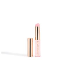Diam Beauty: Silicon Airbrush Applicator