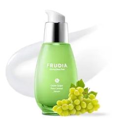 Frudia: Green Grape Pore Control Serum