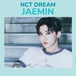 Cokodive: NCT DREAM - DREAMSCAPE 4TH FULL ALBUM WITHMUU FAN SING GIFT VERTICAL FLIP VER RANDOM-ALBUM--