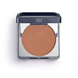 XX Revolution: BRONZER COMMAND