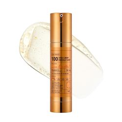 VT Cosmetics:  Vita-Light Reedle Shot 100