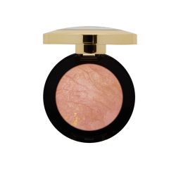 Milani: Baked Blush Berry Amore