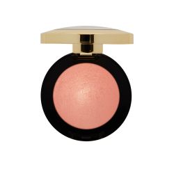Milani: Baked Blush Luminoso