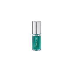 Tirtir: My Glow Mint Lip Oil 5.7ml