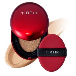 Tirtir: Mask Fit Red Cushion 33N Macchiato 18gm