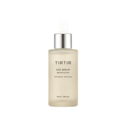 Tirtir: Sos Serum 50ml