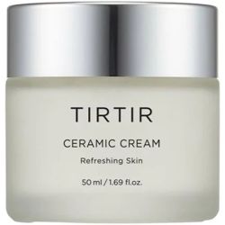 Tirtir: Ceramic Cream 50ml