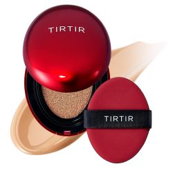 Tirtir: Mask Fit Red Cushion 27C Cool Beige 18gmm