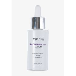 Tirtir: Niacinamide 20% Serum 30ml