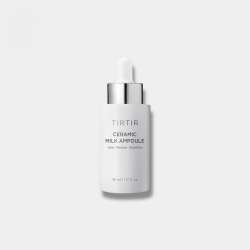 Tirtir: Ceramic Milk Ampoule 30ml
