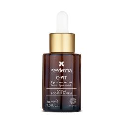 Sesderma: C-Vit Liposomal Serum 30ml