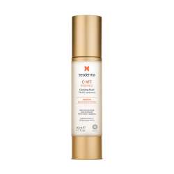 Sesderma: C-Vit Radiance 50ml