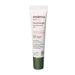 sesderma: Retiage Eye Contour Gel 15ml