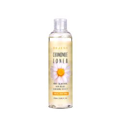 Orjena: CHAMOMILE TONER 250ML
