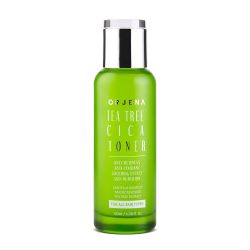Orjena: TEA TREE CICA TONER 120ML