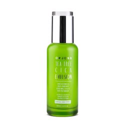 Orjena: TEA TREE CICA EMULSION 100ML