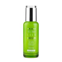 Orjena: TEA TREE CICA EMULSION 100ML