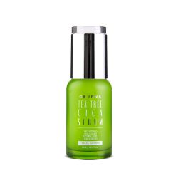 Orjena: TEA TREE CICA SERUM 45ml