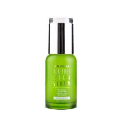 Orjena: TEA TREE CICA SERUM 45ml