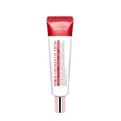 Orjena: Power Collagen Eye Cream 30g