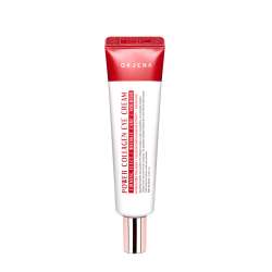 Orjena: Power Collagen Eye Cream 30g