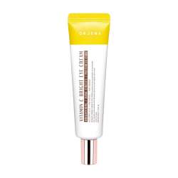 Orjena: Vitamin C Bright Eye Cream  30g