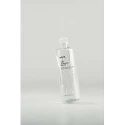 Rovectin: Aqua Deep Cleansing Water 400ml