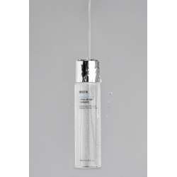 Rovectin: Aqua Hyaluronic Essence 100ml