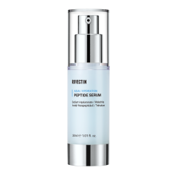 Rovectin: Aqua Peptide Serum 30ml