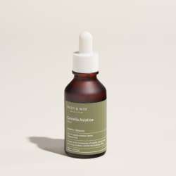 Mary&May: Centella Asiatica Serum 30ml