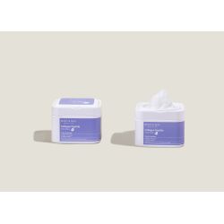 Mary&May: Collagen Peptide Vital Mask 30ea/400g
